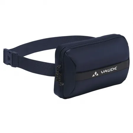 바우데 TENTS Mineo Tech Pouch 등산 힙색 2139243692