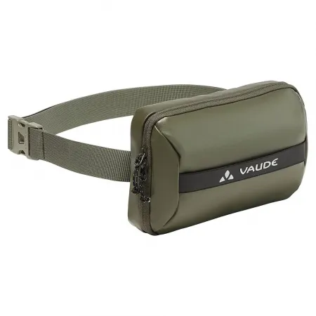 바우데 TENTS Mineo Tech Pouch 등산 힙색 2139243693