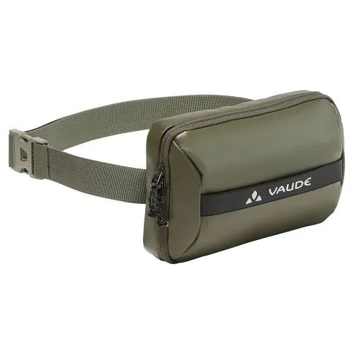 바우데 TENTS Mineo Tech Pouch 등산 힙색 2139243693