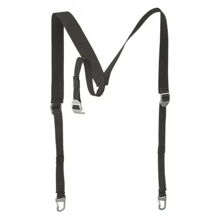 바우데 TENTS 토벨 숄더 스트랩 S-M 2139243798