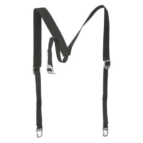 바우데 TENTS 토벨 숄더 스트랩 S-M 2139243798