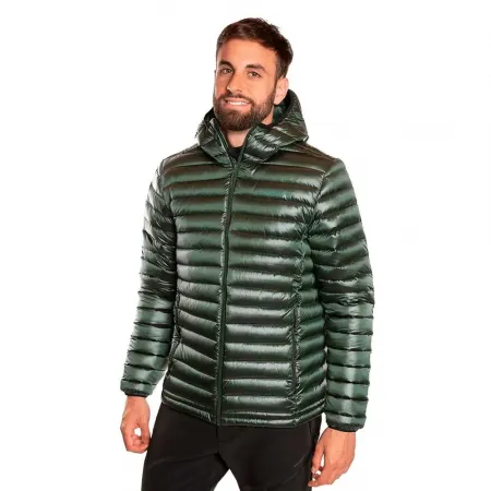 트랑고월드 Lugano 다운 자켓 2139270420
