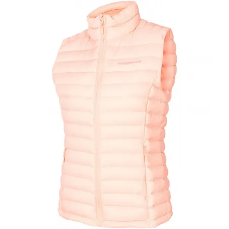 트랑고월드 Saloria DC 조끼 2139270455