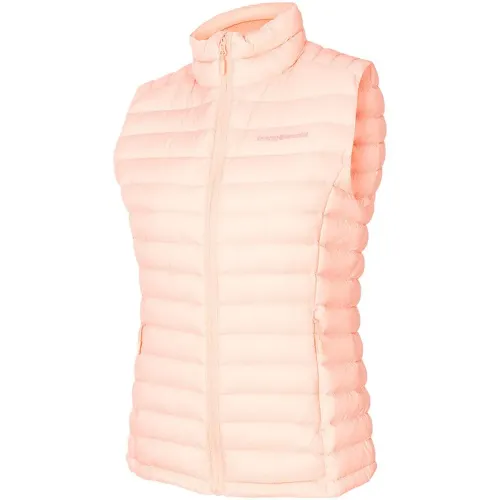 트랑고월드 Saloria DC 조끼 2139270455
