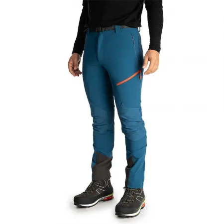 트랑고월드 TRX2 Dura Extreme Pro 바지 2139270479