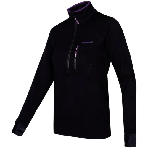트랑고월드 TRX2 Stretch Pro 플리스 2139270506