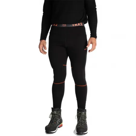 트랑고월드 TRX2 Stretch Pro 레깅스 2139270512