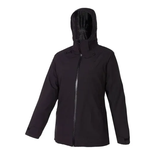 TRANGOWORLD Bruket Complet 2in1 자켓 2139276818
