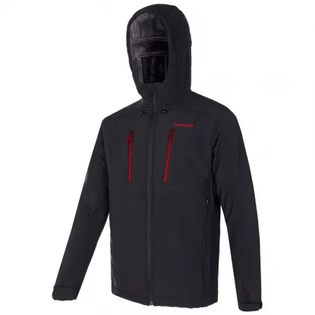 트랑고월드 Chantar 자켓 2139276830