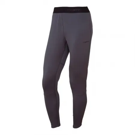 트랑고월드 Pessons 바지 2139276958