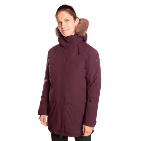 트랑고월드 Arvika Termic 파카 2139280082