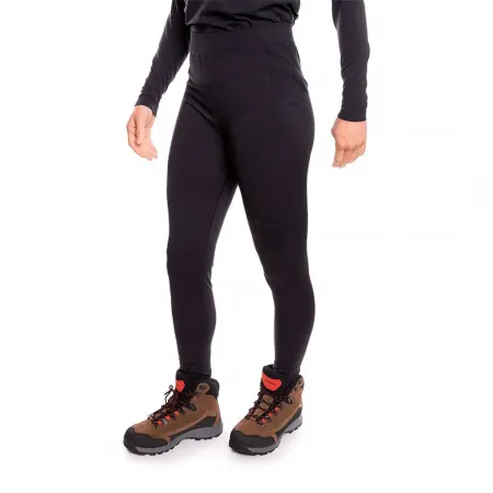 트랑고월드 Lescar 이너웨어 바지 2139280108