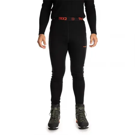 트랑고월드 TRX2 Wool Pro Vd 이너웨어 바지 2139280130