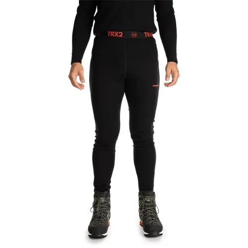 트랑고월드 TRX2 Wool Pro Vd 이너웨어 바지 2139280130