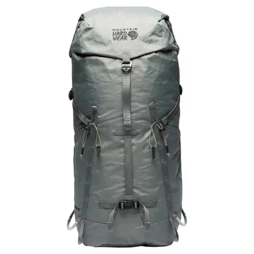 마운틴하드웨어 Scrambler 35L 등산 가방 2139284035