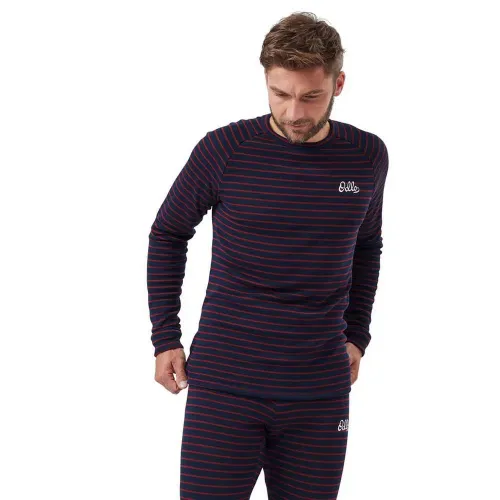 오들로 Active Warm Originals Eco 긴팔 이너웨어 2139294205