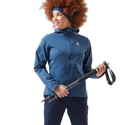 오들로 Aegis 2.5L 워터프루프 자켓 2139294206