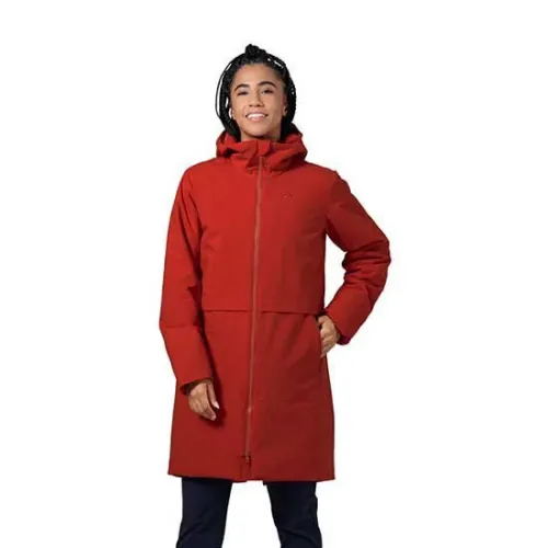오들로 Halden S-Thermic 파카 2139294289