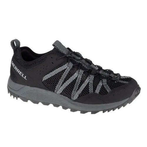 머렐 Wildwood Aerosport 트레킹화 2139302261