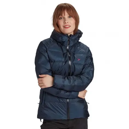 노르디스크 Lodur Ultralight Down Filled Shell 자켓 2139312593