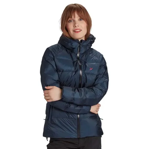노르디스크 Lodur Ultralight Down Filled Shell 자켓 2139312593