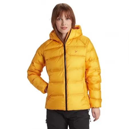노르디스크 Lodur Ultralight Down Filled Shell 자켓 2139312594