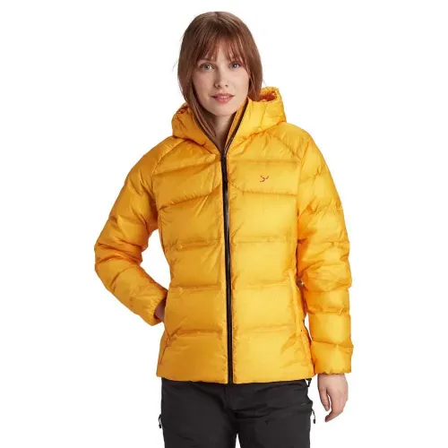 노르디스크 Lodur Ultralight Down Filled Shell 자켓 2139312594