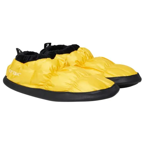 노르디스크 Mos Down Slippers 슬리퍼 2139312610