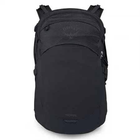 오스프리 Tropos 32L 등산 가방 2139314699