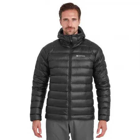 몬테인 Alpine 850 Lite 자켓 2139327704