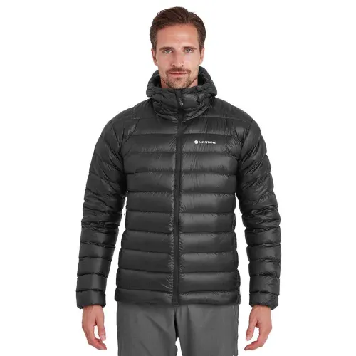 몬테인 Alpine 850 Lite 자켓 2139327704