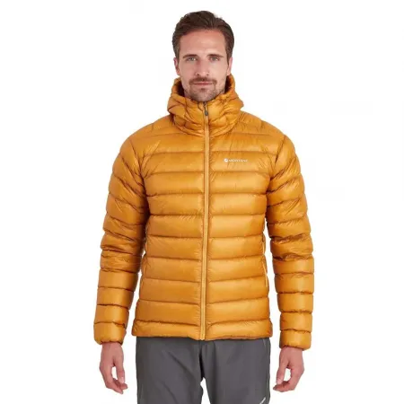 몬테인 Alpine 850 Lite 자켓 2139327705