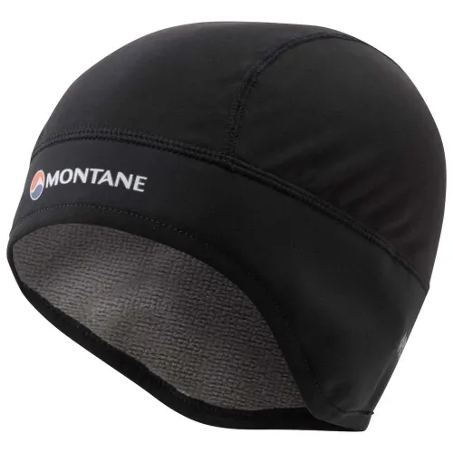 몬테인 Windjammer Liner 비니 2139327853
