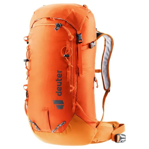 도이터 Freescape Lite 24 SL 등산 가방 2139358280