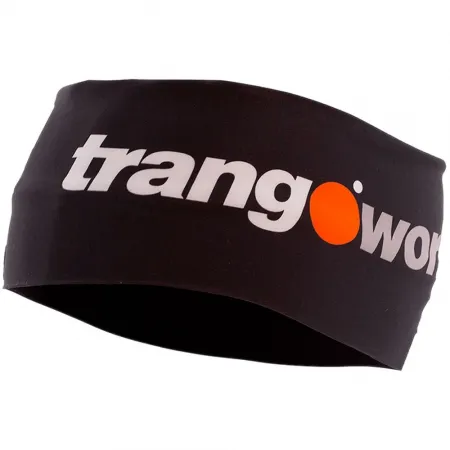 트랑고월드 Logo 헤어밴드 2139387209