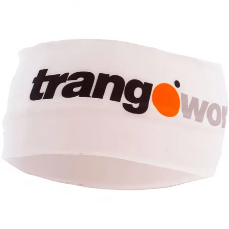 트랑고월드 Logo 헤어밴드 2139387210
