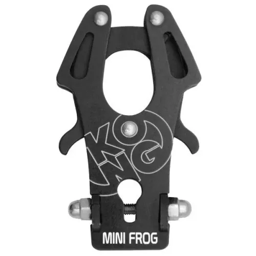 콩 Mini Frog 스냅후크 2139397910