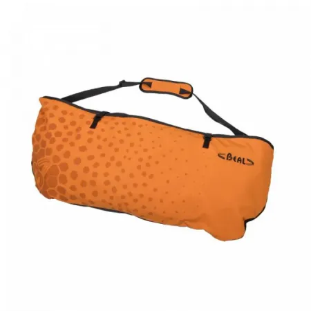 BEAL Folio 35L 로프 가방 2139402085