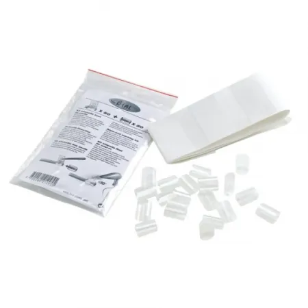 BEAL 로프 엔드 키트 XL 25 팩(유닛) 2139402087