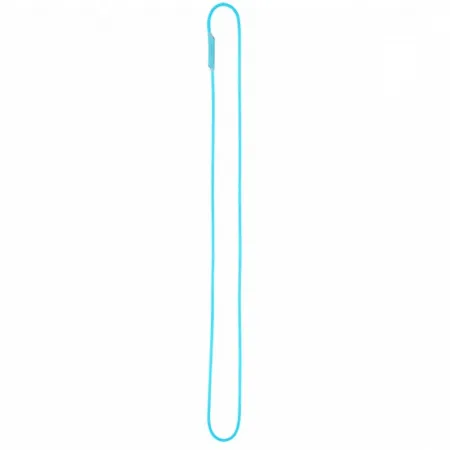 BEAL Dynaloop 8.3 mm 슬링 2139408255