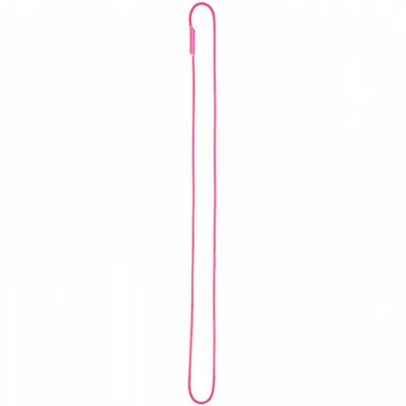 BEAL Dynaloop 8.3 mm 슬링 2139408256