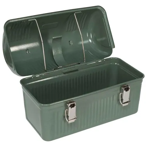 STANLEY Classic 9.5L 도시락 2139408504
