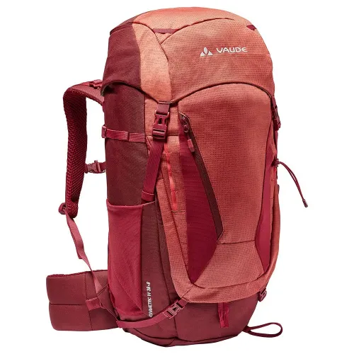 바우데 TENTS Asymmetric 38+8L 등산 가방 2139414620