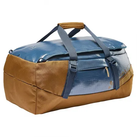 바우데 TENTS City 35L 더플백 2139414649