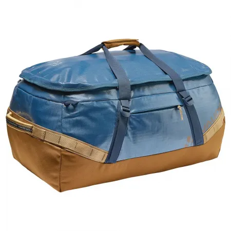 바우데 TENTS City 65L 더플백 2139414650