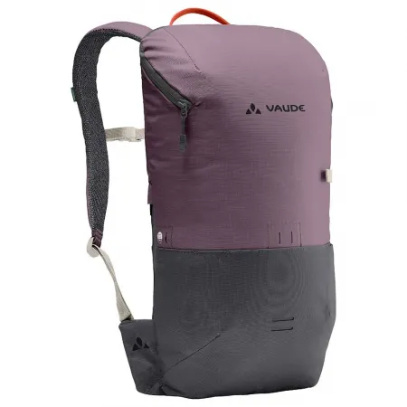 바우데 TENTS CityGo 14L 등산 가방 2139414651