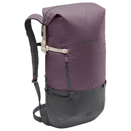 바우데 TENTS CityGo 23L 등산 가방 2139414653