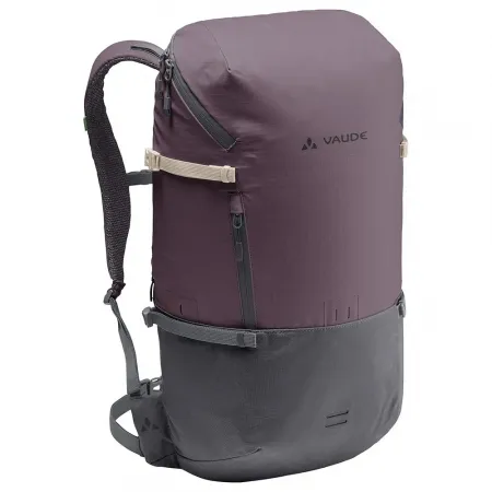 바우데 TENTS CityGo 30L 등산 가방 2139414655