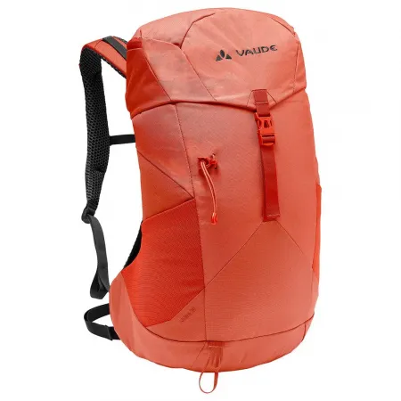 바우데 TENTS Jura 18L 등산 가방 2139414756
