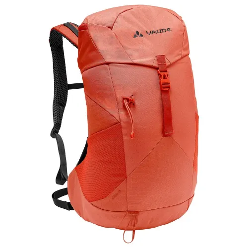 바우데 TENTS Jura 18L 등산 가방 2139414756